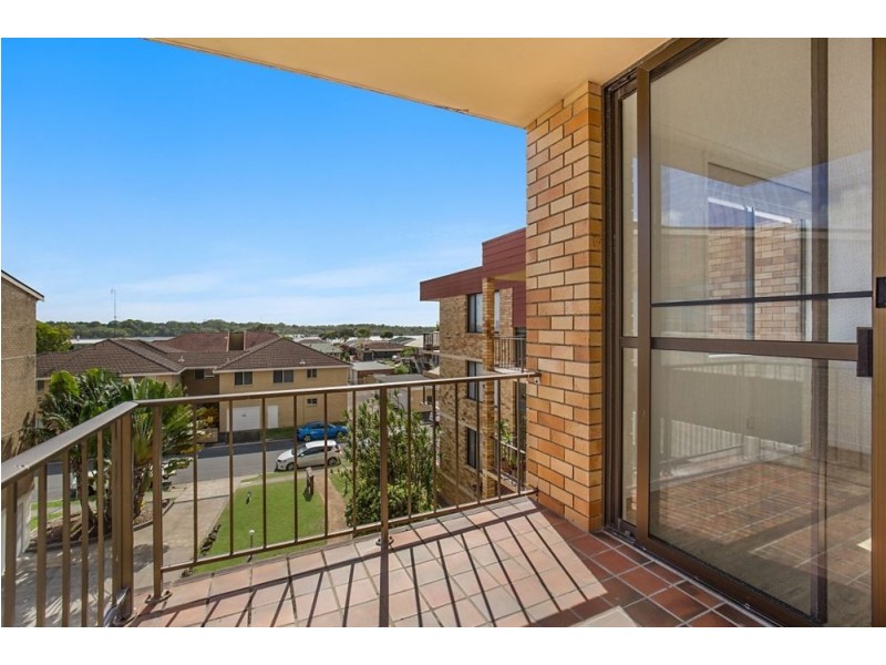 10/4 Buchan Avenue, Tweed Heads NSW 2485