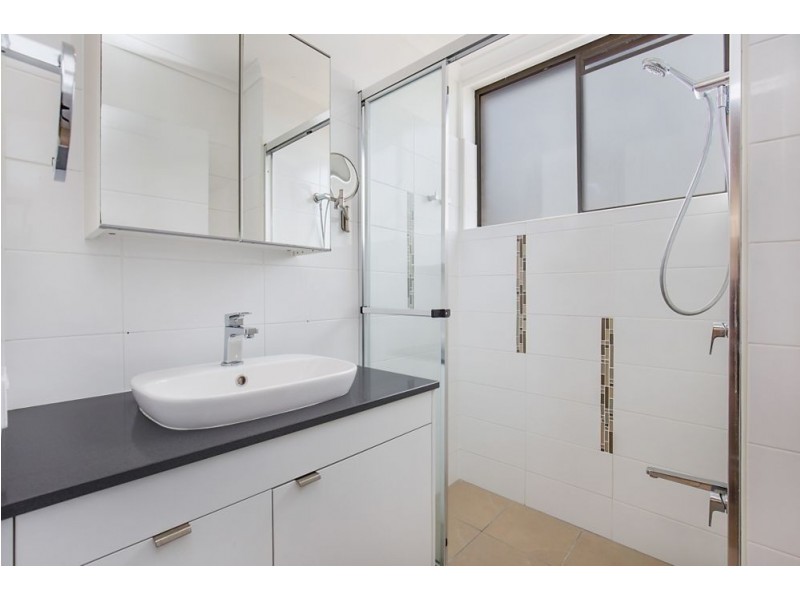 10/4 Buchan Avenue, Tweed Heads NSW 2485