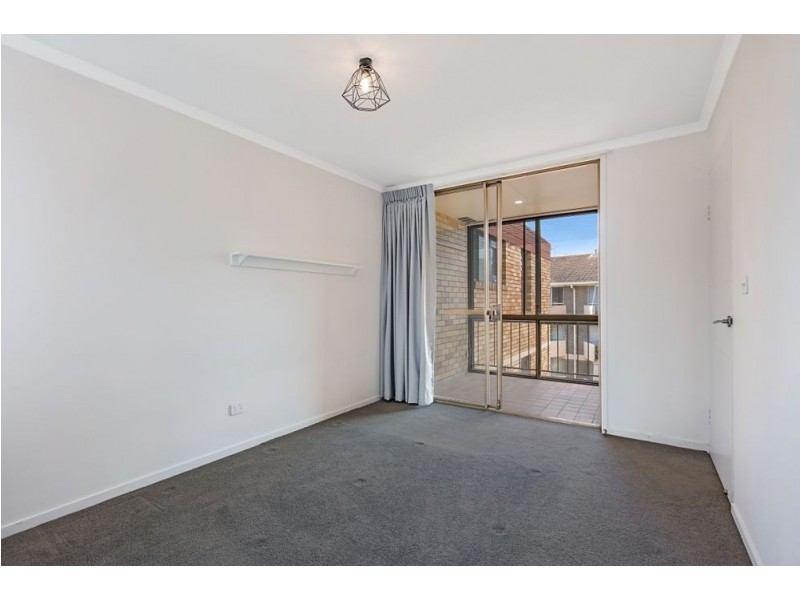 10/4 Buchan Avenue, Tweed Heads NSW 2485