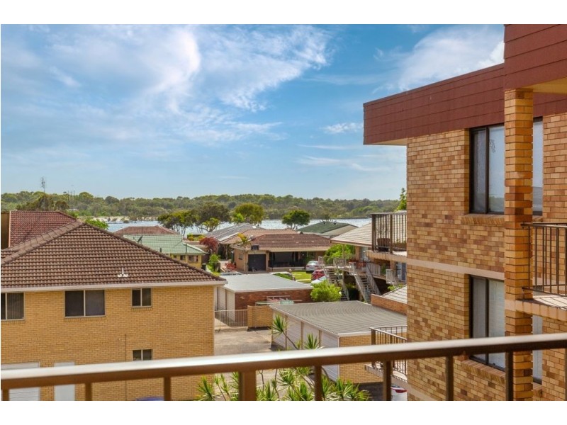 10/4 Buchan Avenue, Tweed Heads NSW 2485