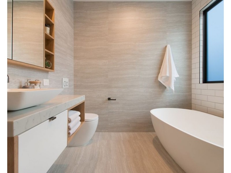 2/33 Garrick Street, Coolangatta QLD 4225