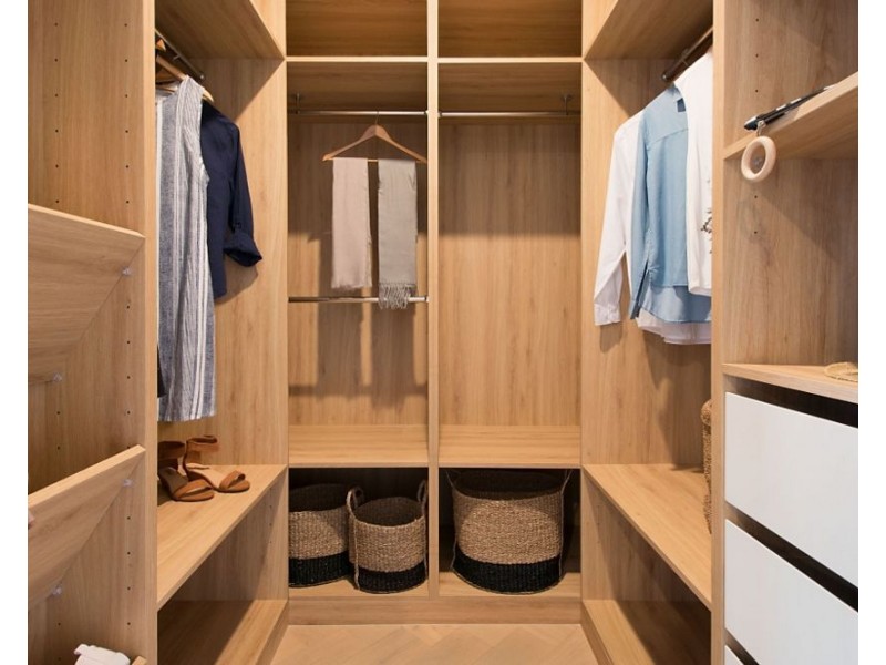 2/33 Garrick Street, Coolangatta QLD 4225