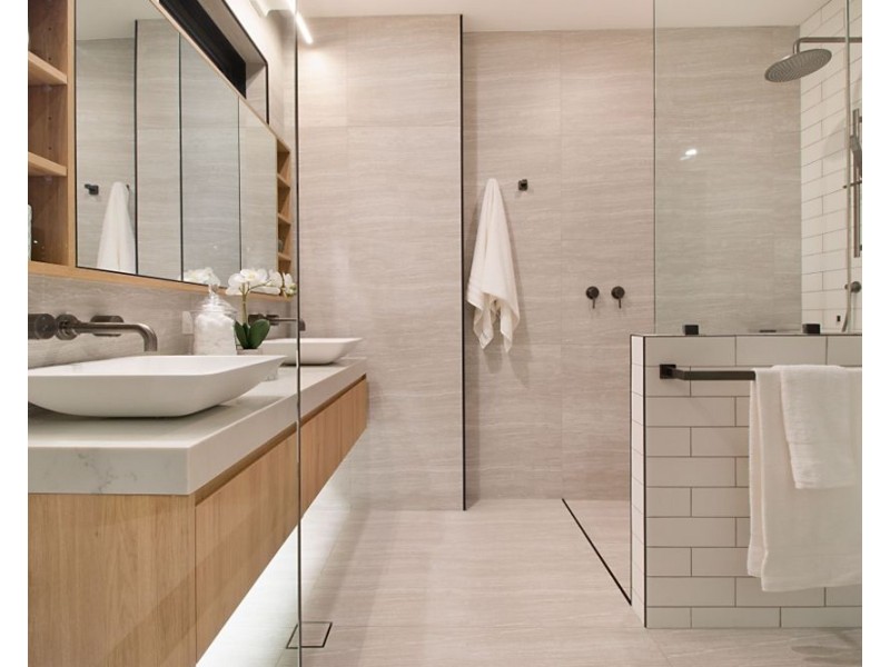 2/33 Garrick Street, Coolangatta QLD 4225