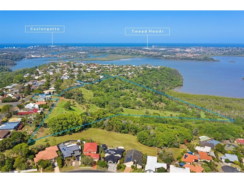 9A Terranora Parade, Bilambil Heights NSW 2486