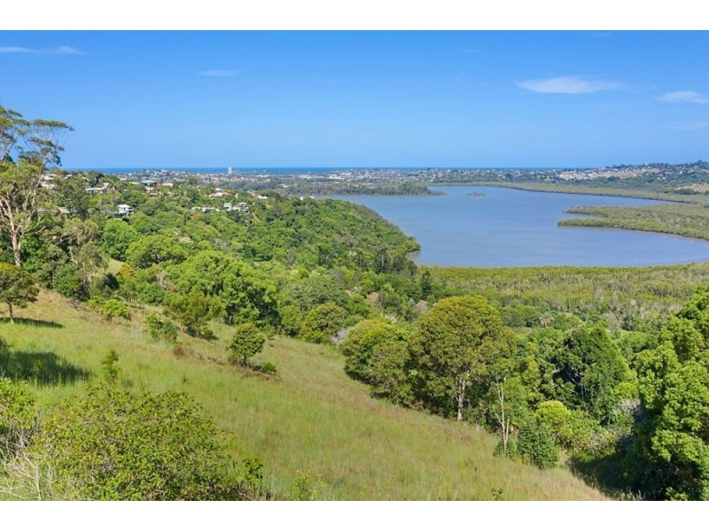 9A Terranora Parade, Bilambil Heights NSW 2486