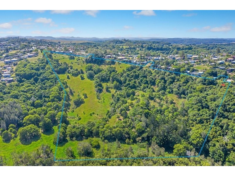 9A Terranora Parade, Bilambil Heights NSW 2486