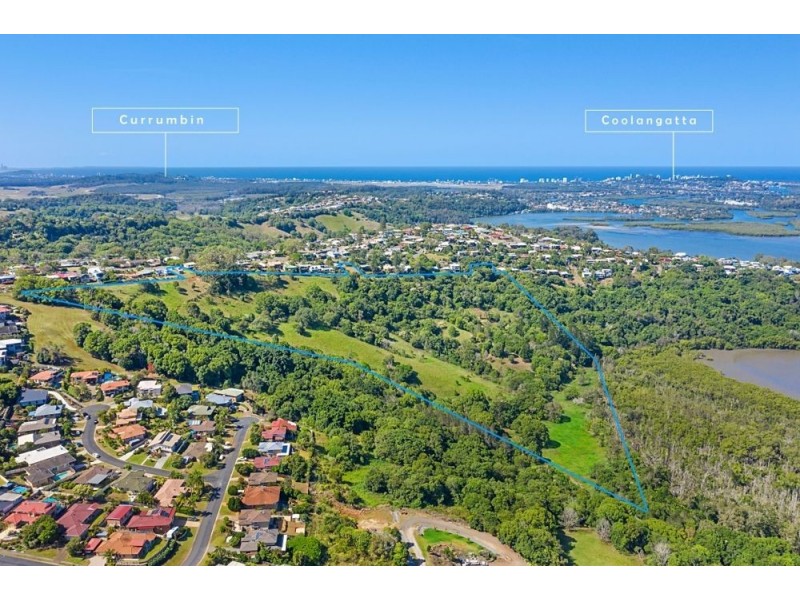 9A Terranora Parade, Bilambil Heights NSW 2486