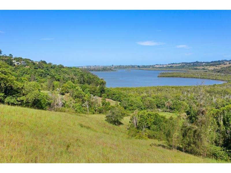 9A Terranora Parade, Bilambil Heights NSW 2486