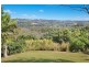 9A Terranora Parade, Bilambil Heights NSW 2486