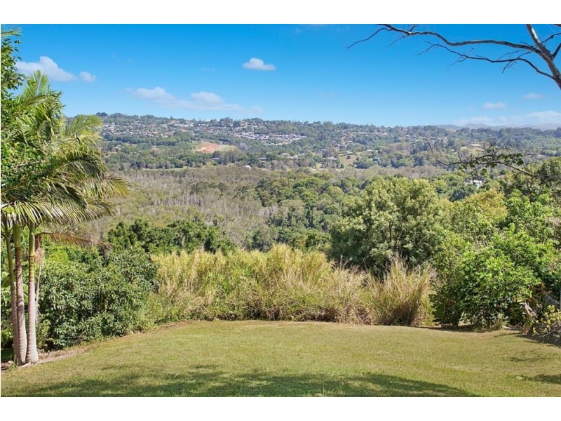 9A Terranora Parade, Bilambil Heights NSW 2486