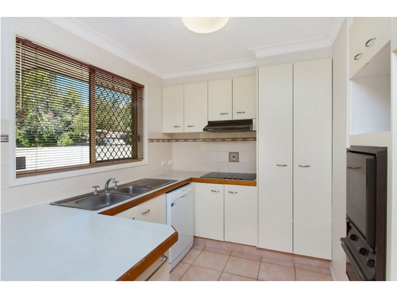 10/13 Cabernet Court, Tweed Heads South NSW 2486