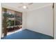 10/13 Cabernet Court, Tweed Heads South NSW 2486