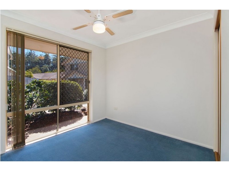 10/13 Cabernet Court, Tweed Heads South NSW 2486