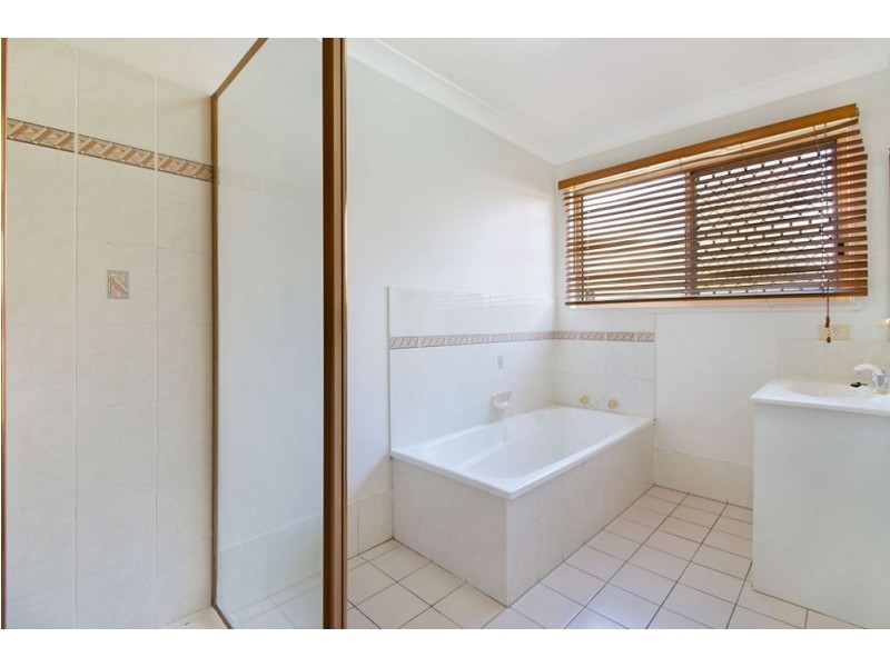 10/13 Cabernet Court, Tweed Heads South NSW 2486