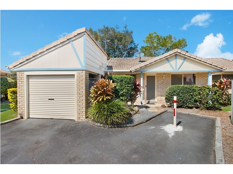 10/13 Cabernet Court, Tweed Heads South NSW 2486