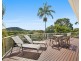 5 Yeramba Place, Currumbin QLD 4223