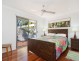 5 Yeramba Place, Currumbin QLD 4223