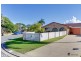 1/97 Companion Way, Tweed Heads NSW 2485