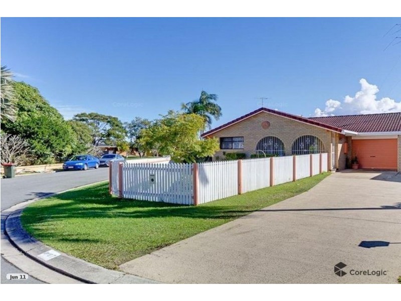 1/97 Companion Way, Tweed Heads NSW 2485