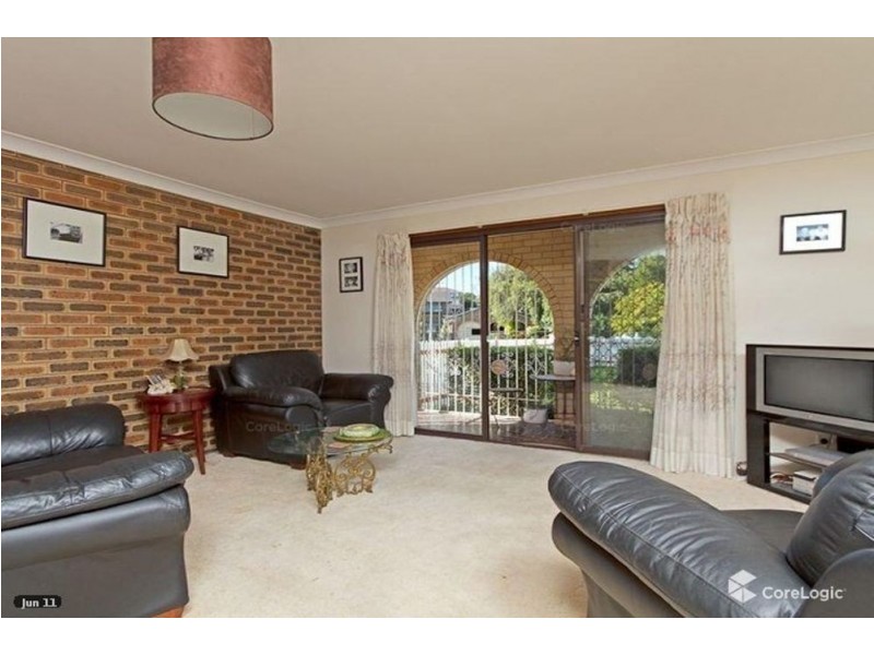 1/97 Companion Way, Tweed Heads NSW 2485