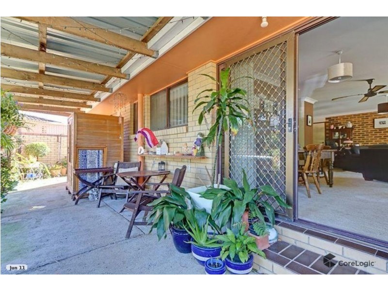 1/97 Companion Way, Tweed Heads NSW 2485