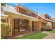 2/1 Carramar Drive, Tweed Heads West NSW 2485