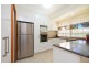 2/1 Carramar Drive, Tweed Heads West NSW 2485