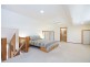 2/1 Carramar Drive, Tweed Heads West NSW 2485