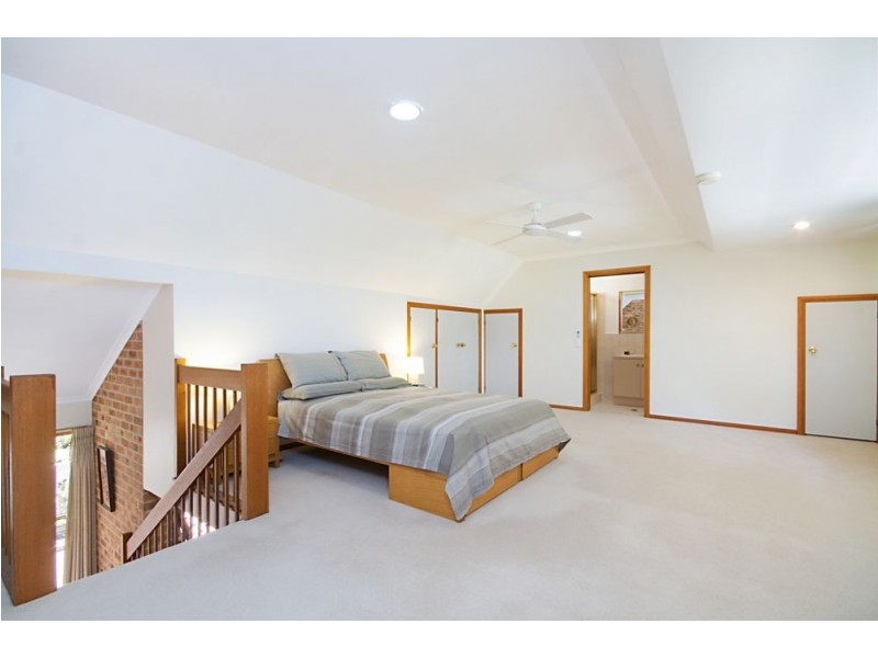 2/1 Carramar Drive, Tweed Heads West NSW 2485