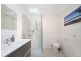 2/1 Carramar Drive, Tweed Heads West NSW 2485