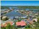 75 Old Ferry Road, Banora Point NSW 2486
