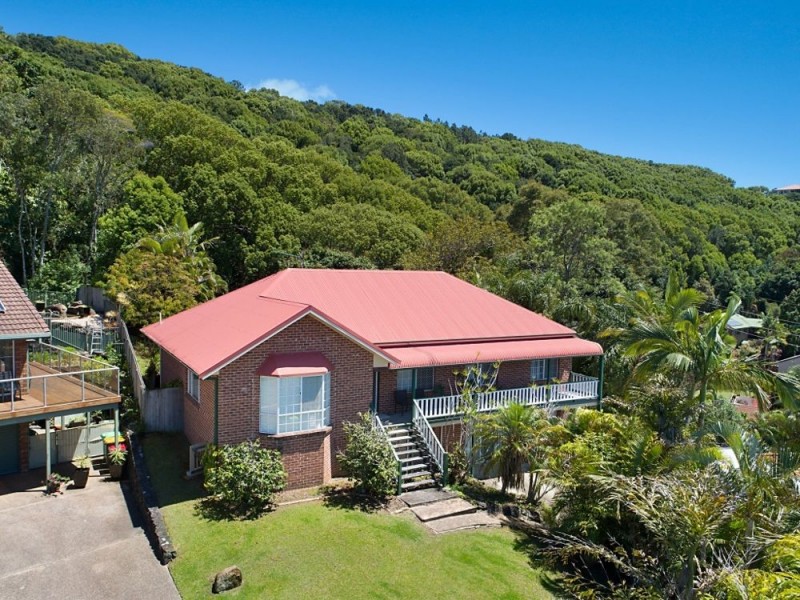 75 Old Ferry Road, Banora Point NSW 2486