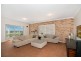 75 Old Ferry Road, Banora Point NSW 2486
