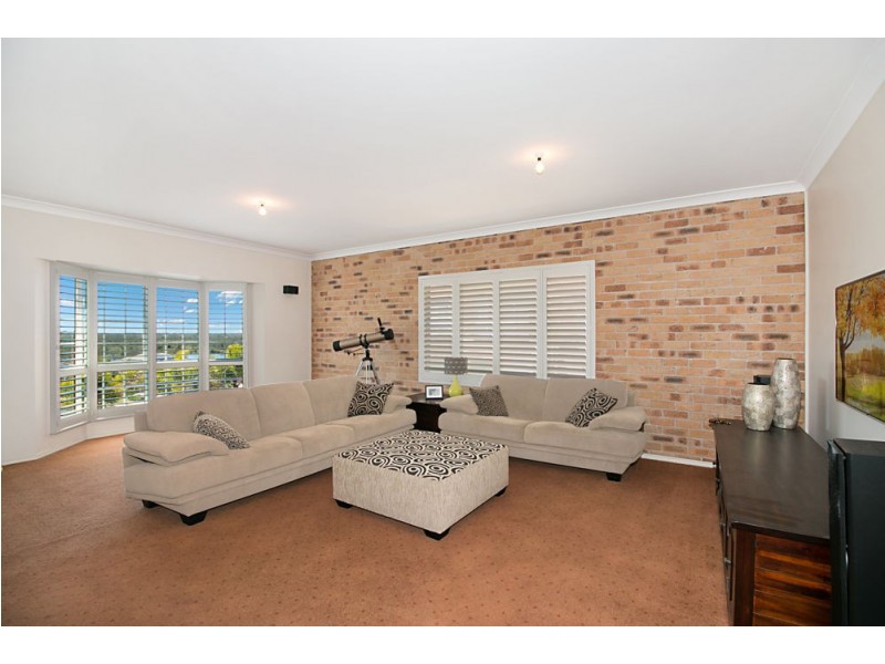75 Old Ferry Road, Banora Point NSW 2486