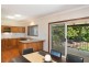 75 Old Ferry Road, Banora Point NSW 2486