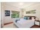 75 Old Ferry Road, Banora Point NSW 2486