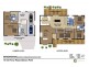 75 Old Ferry Road, Banora Point NSW 2486 Floorplan