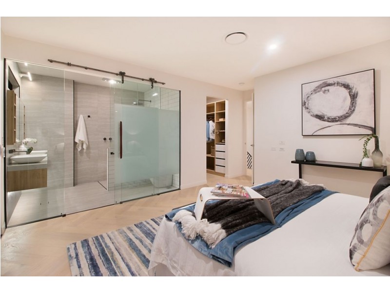 4/134 Musgrave Street, “KARMA VILLAS”, Coolangatta QLD 4225