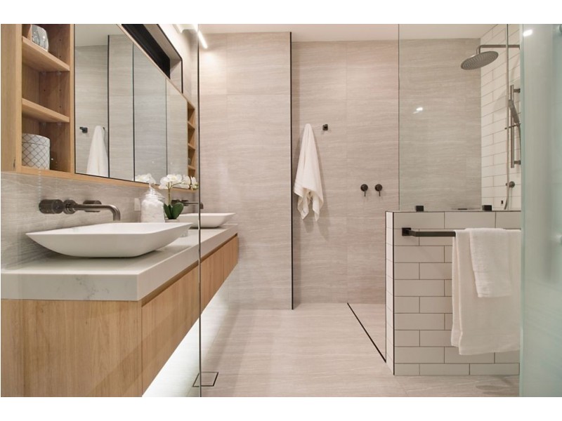 4/134 Musgrave Street, “KARMA VILLAS”, Coolangatta QLD 4225