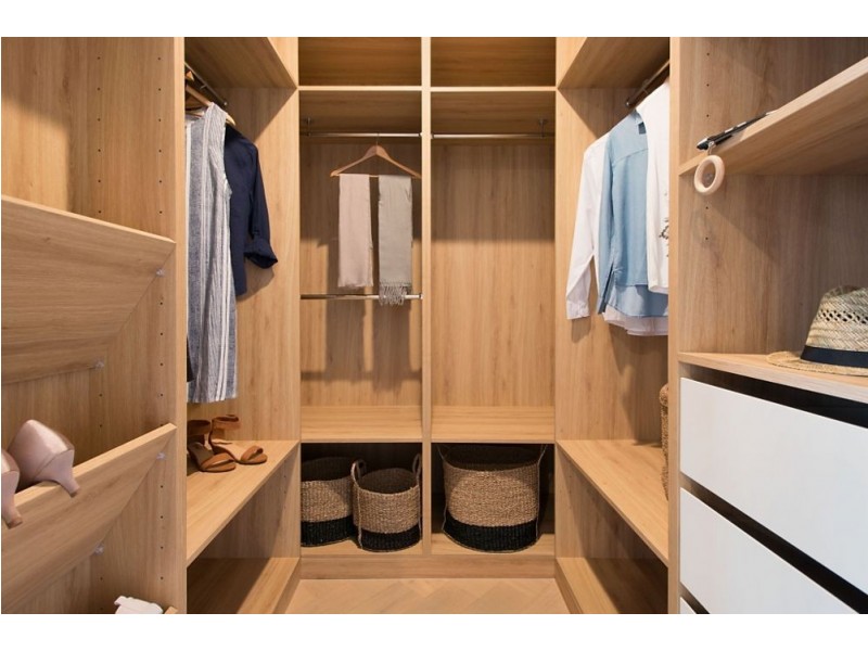 4/134 Musgrave Street, “KARMA VILLAS”, Coolangatta QLD 4225