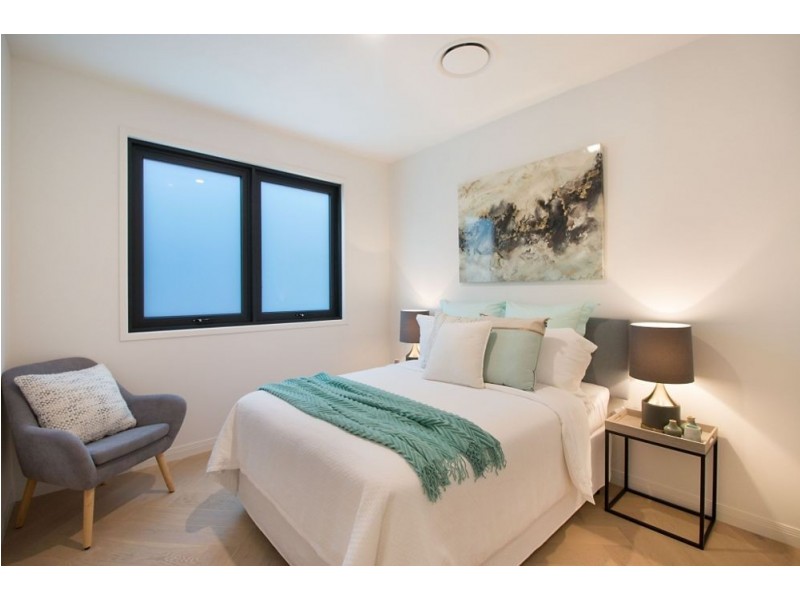 4/134 Musgrave Street, “KARMA VILLAS”, Coolangatta QLD 4225