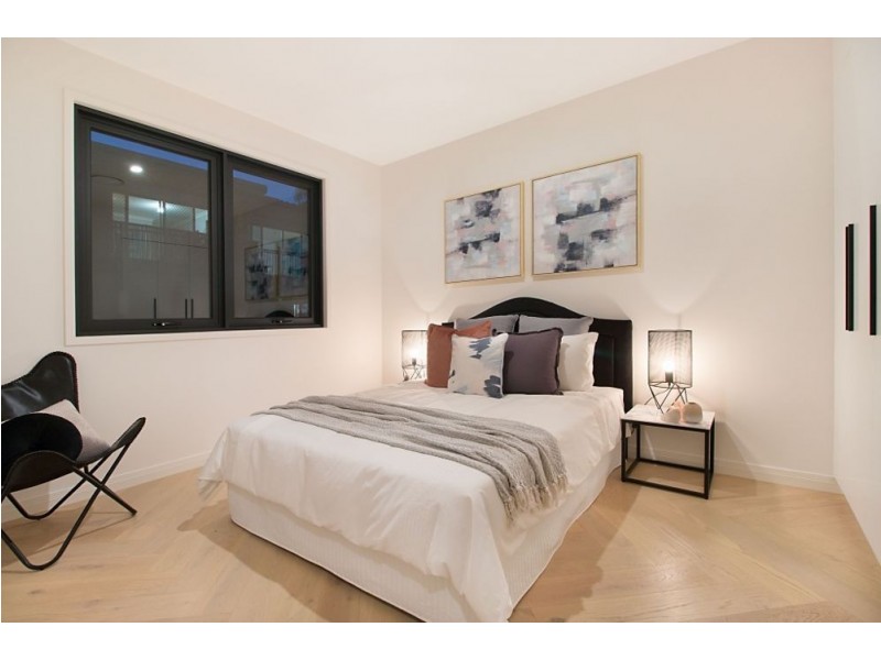 4/134 Musgrave Street, “KARMA VILLAS”, Coolangatta QLD 4225