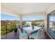6 Mourne Terrace, Banora Point NSW 2486