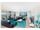 6 Mourne Terrace, Banora Point NSW 2486