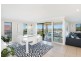 6 Mourne Terrace, Banora Point NSW 2486