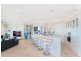 6 Mourne Terrace, Banora Point NSW 2486