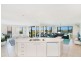 6 Mourne Terrace, Banora Point NSW 2486