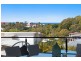 6 Mourne Terrace, Banora Point NSW 2486