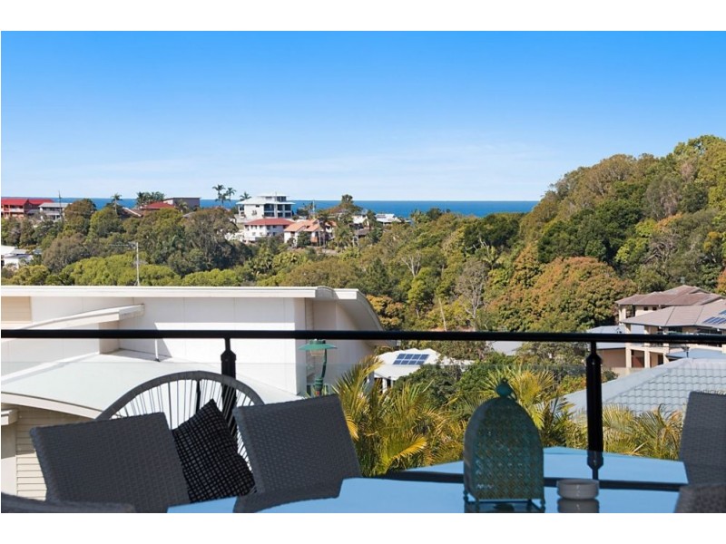 6 Mourne Terrace, Banora Point NSW 2486