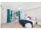6 Mourne Terrace, Banora Point NSW 2486